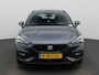 SEAT Leon Sportstourer 1.5 eTSI FR Launch Edition | 150PK | Panoramadak | Apple Carplay / Android Auto | Privacy Glass | Camera | Elektrische Kofferklep | LED Koplampen |