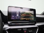 SEAT Leon Sportstourer 1.5 eTSI FR Launch Edition | 150PK | Panoramadak | Apple Carplay / Android Auto | Privacy Glass | Camera | Elektrische Kofferklep | LED Koplampen |