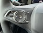 Opel Corsa 1.2 110PK AUTOMAAT HYBRIDE YES | 8 JAAR SPECIALE OPEL GARANTIE| NIEUW VOORRAAD| LED KOPLAMPEN| AIRCO| DRAADLOOS APPLE CARPLAY/ANDROID AUTO| STUUR&STOELVERWARMING| LED KOPLAMPEN|