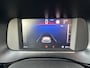 Opel Corsa 1.2 110PK AUTOMAAT HYBRIDE YES | 8 JAAR SPECIALE OPEL GARANTIE| NIEUW VOORRAAD| LED KOPLAMPEN| AIRCO| DRAADLOOS APPLE CARPLAY/ANDROID AUTO| STUUR&STOELVERWARMING| LED KOPLAMPEN|