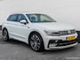 Volkswagen Tiguan 1.4 TSI ACT DSG Highline R-Line| Panoramadak | Camera | Adaptieve cruise | Trekhaak