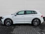 Volkswagen Tiguan 1.4 TSI ACT DSG Highline R-Line| Panoramadak | Camera | Adaptieve cruise | Trekhaak