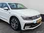 Volkswagen Tiguan 1.4 TSI ACT DSG Highline R-Line| Panoramadak | Camera | Adaptieve cruise | Trekhaak