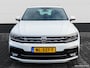 Volkswagen Tiguan 1.4 TSI ACT DSG Highline R-Line| Panoramadak | Camera | Adaptieve cruise | Trekhaak