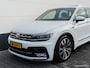 Volkswagen Tiguan 1.4 TSI ACT DSG Highline R-Line| Panoramadak | Camera | Adaptieve cruise | Trekhaak