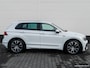 Volkswagen Tiguan 1.4 TSI ACT DSG Highline R-Line| Panoramadak | Camera | Adaptieve cruise | Trekhaak