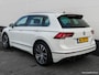Volkswagen Tiguan 1.4 TSI ACT DSG Highline R-Line| Panoramadak | Camera | Adaptieve cruise | Trekhaak