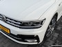 Volkswagen Tiguan 1.4 TSI ACT DSG Highline R-Line| Panoramadak | Camera | Adaptieve cruise | Trekhaak