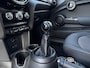 MINI Cooper Mini 1.5 Business Airconditioning | Navigatiesysteem | Cruise Control | Elektrisch bedienbare ramen voor | Parkeersensoren voor | 12 maanden BOVAG garantie