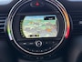 MINI Cooper Mini 1.5 Business Airconditioning | Navigatiesysteem | Cruise Control | Elektrisch bedienbare ramen voor | Parkeersensoren voor | 12 maanden BOVAG garantie