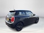 MINI Cooper Mini 1.5 Business Airconditioning | Navigatiesysteem | Cruise Control | Elektrisch bedienbare ramen voor | Parkeersensoren voor | 12 maanden BOVAG garantie