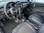 MINI Cooper Mini 1.5 Business Airconditioning | Navigatiesysteem | Cruise Control | Elektrisch bedienbare ramen voor | Parkeersensoren voor | 12 maanden BOVAG garantie
