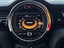 MINI Cooper Mini 1.5 Business Airconditioning | Navigatiesysteem | Cruise Control | Elektrisch bedienbare ramen voor | Parkeersensoren voor | 12 maanden BOVAG garantie