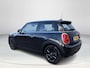 MINI Cooper Mini 1.5 Business Airconditioning | Navigatiesysteem | Cruise Control | Elektrisch bedienbare ramen voor | Parkeersensoren voor | 12 maanden BOVAG garantie