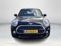 MINI Cooper Mini 1.5 Business Airconditioning | Navigatiesysteem | Cruise Control | Elektrisch bedienbare ramen voor | Parkeersensoren voor | 12 maanden BOVAG garantie