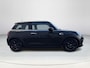 MINI Cooper Mini 1.5 Business Airconditioning | Navigatiesysteem | Cruise Control | Elektrisch bedienbare ramen voor | Parkeersensoren voor | 12 maanden BOVAG garantie
