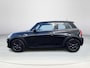 MINI Cooper Mini 1.5 Business Airconditioning | Navigatiesysteem | Cruise Control | Elektrisch bedienbare ramen voor | Parkeersensoren voor | 12 maanden BOVAG garantie