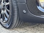 MINI Cooper Mini 1.5 Business Airconditioning | Navigatiesysteem | Cruise Control | Elektrisch bedienbare ramen voor | Parkeersensoren voor | 12 maanden BOVAG garantie