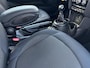 MINI Cooper Mini 1.5 Business Airconditioning | Navigatiesysteem | Cruise Control | Elektrisch bedienbare ramen voor | Parkeersensoren voor | 12 maanden BOVAG garantie