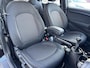 MINI Cooper Mini 1.5 Business Airconditioning | Navigatiesysteem | Cruise Control | Elektrisch bedienbare ramen voor | Parkeersensoren voor | 12 maanden BOVAG garantie