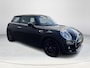 MINI Cooper Mini 1.5 Business Airconditioning | Navigatiesysteem | Cruise Control | Elektrisch bedienbare ramen voor | Parkeersensoren voor | 12 maanden BOVAG garantie