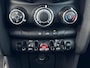 MINI Cooper Mini 1.5 Business Airconditioning | Navigatiesysteem | Cruise Control | Elektrisch bedienbare ramen voor | Parkeersensoren voor | 12 maanden BOVAG garantie