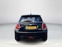 MINI Cooper Mini 1.5 Business Airconditioning | Navigatiesysteem | Cruise Control | Elektrisch bedienbare ramen voor | Parkeersensoren voor | 12 maanden BOVAG garantie
