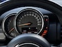 MINI Cooper Mini 1.5 Business Airconditioning | Navigatiesysteem | Cruise Control | Elektrisch bedienbare ramen voor | Parkeersensoren voor | 12 maanden BOVAG garantie