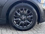 MINI Cooper Mini 1.5 Business Airconditioning | Navigatiesysteem | Cruise Control | Elektrisch bedienbare ramen voor | Parkeersensoren voor | 12 maanden BOVAG garantie