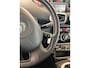 Citroën C3 Picasso 1.2 PureTech Feel Edition|2E EIG|NAP|CRUISE|NAVI|TREKHAAK|PARK SENS|