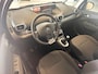 Citroën C3 Picasso 1.2 PureTech Feel Edition|2E EIG|NAP|CRUISE|NAVI|TREKHAAK|PARK SENS|