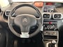Citroën C3 Picasso 1.2 PureTech Feel Edition|2E EIG|NAP|CRUISE|NAVI|TREKHAAK|PARK SENS|