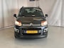 Citroën C3 Picasso 1.2 PureTech Feel Edition|2E EIG|NAP|CRUISE|NAVI|TREKHAAK|PARK SENS|