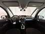 Citroën C3 Picasso 1.2 PureTech Feel Edition|2E EIG|NAP|CRUISE|NAVI|TREKHAAK|PARK SENS|
