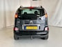 Citroën C3 Picasso 1.2 PureTech Feel Edition|2E EIG|NAP|CRUISE|NAVI|TREKHAAK|PARK SENS|