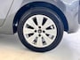 Citroën C3 Picasso 1.2 PureTech Feel Edition|2E EIG|NAP|CRUISE|NAVI|TREKHAAK|PARK SENS|