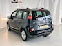 Citroën C3 Picasso 1.2 PureTech Feel Edition|2E EIG|NAP|CRUISE|NAVI|TREKHAAK|PARK SENS|