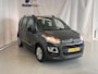 Citroën C3 Picasso 1.2 PureTech Feel Edition|2E EIG|NAP|CRUISE|NAVI|TREKHAAK|PARK SENS|