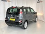 Citroën C3 Picasso 1.2 PureTech Feel Edition|2E EIG|NAP|CRUISE|NAVI|TREKHAAK|PARK SENS|