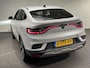 Renault Arkana 1.6 E-Tech full hybrid 145 techno Cimate controle | Navigatie| Camera