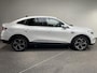 Renault Arkana 1.6 E-Tech full hybrid 145 techno Cimate controle | Navigatie| Camera