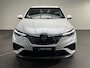 Renault Arkana 1.6 E-Tech full hybrid 145 techno Cimate controle | Navigatie| Camera