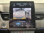 Renault Arkana 1.6 E-Tech full hybrid 145 techno Cimate controle | Navigatie| Camera