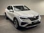 Renault Arkana 1.6 E-Tech full hybrid 145 techno Cimate controle | Navigatie| Camera