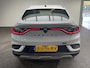 Renault Arkana 1.6 E-Tech full hybrid 145 techno Cimate controle | Navigatie| Camera