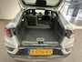 Renault Arkana 1.6 E-Tech full hybrid 145 techno Cimate controle | Navigatie| Camera