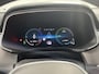 Renault Arkana 1.6 E-Tech full hybrid 145 techno Cimate controle | Navigatie| Camera