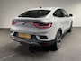 Renault Arkana 1.6 E-Tech full hybrid 145 techno Cimate controle | Navigatie| Camera