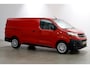 Opel Vivaro 2.0 CDTI 120pk Lang Automaat Edition Airco/Navi/Camera 11-2020