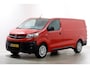 Opel Vivaro 2.0 CDTI 120pk Lang Automaat Edition Airco/Navi/Camera 11-2020
